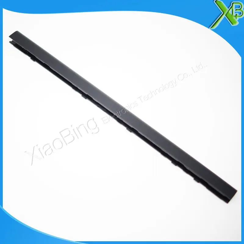

10pcs--New Hinge cover For Macbook Pro 13.3" A1278 Hinge clutch cover