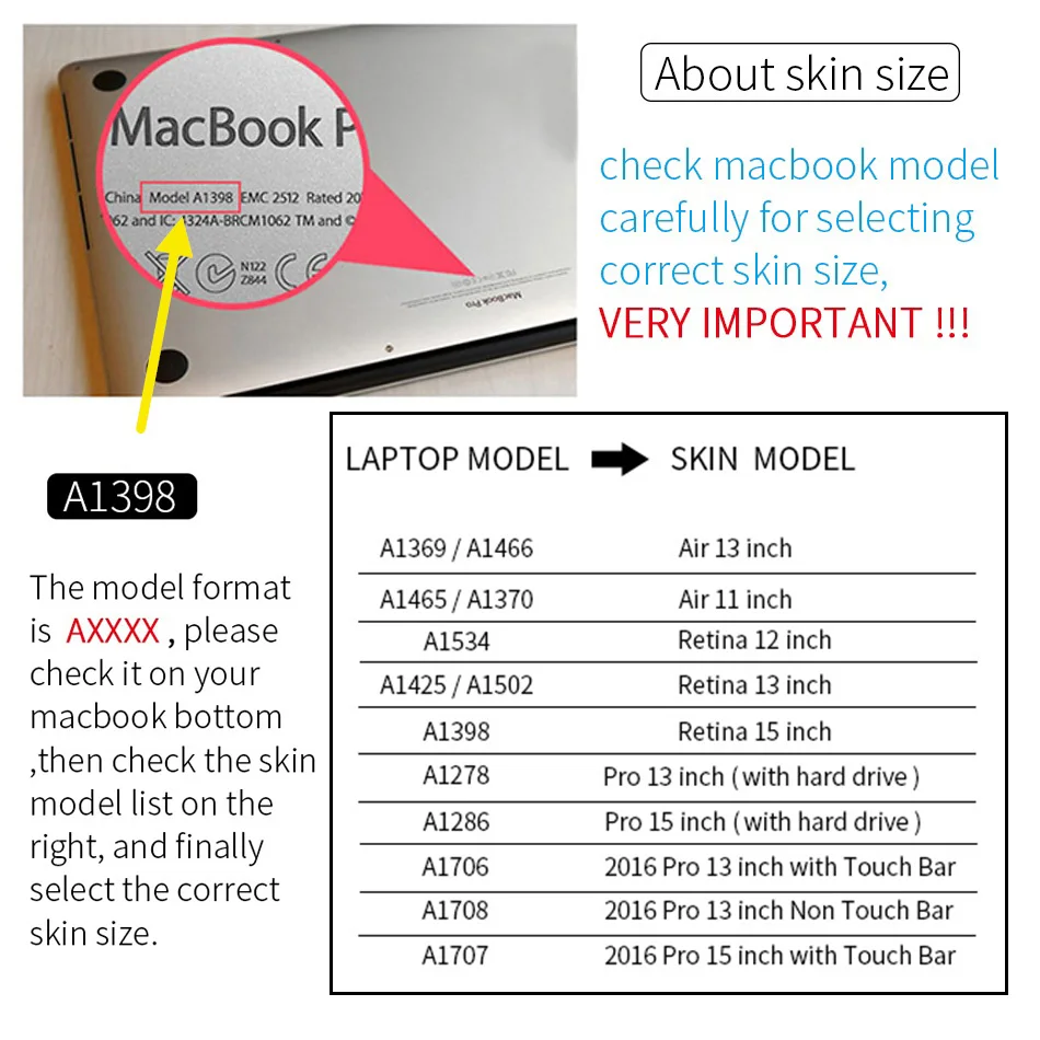 Карта мира Винтаж полное покрытие кожи для Apple Macbook Air Pro retina 11 12 13 15,6 дюймов Mac hp Mi Ноутбук наклейка