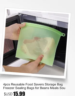 10/20pcs FDA Grade Clear Aluminum Foil Pouches Stand Up Food Stoarge Bags Resealable ZipLock Bag Food Packaging