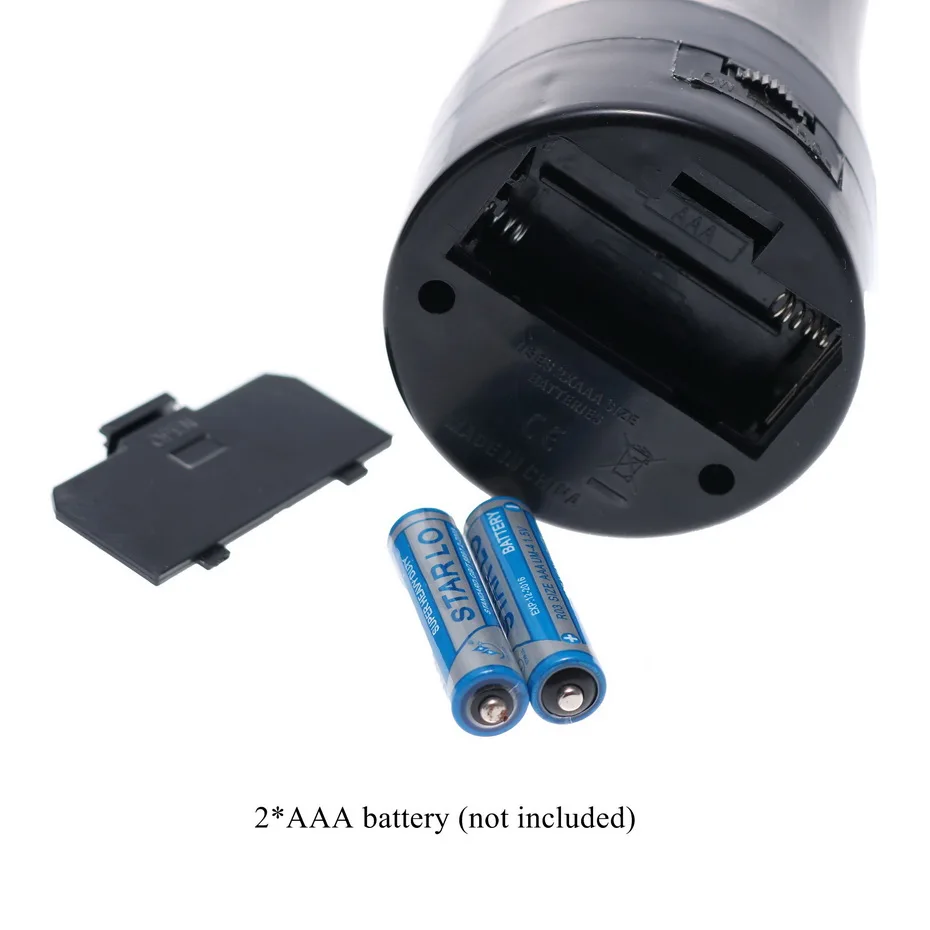 Автоматический Мужской мастурбатор электрическая Вагина секс игрушка для