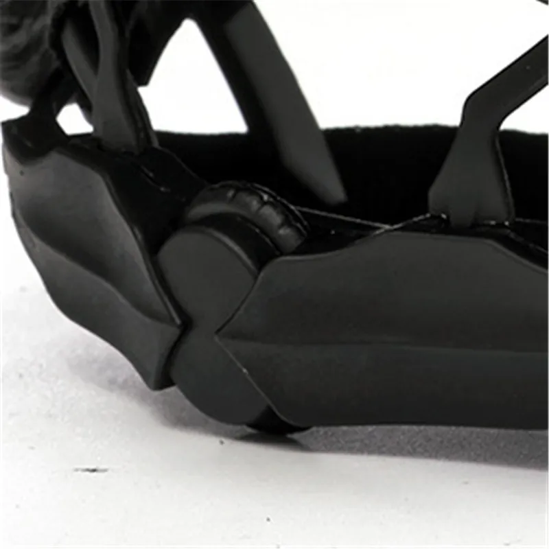 Новый отлиты велосипедный шлем высокое качество горный велосипед ультра-легкий