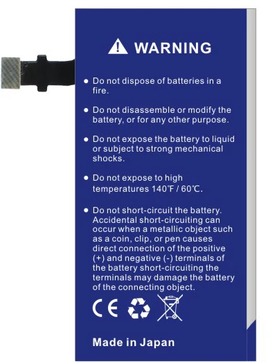 DaDaXiong 3500mAh AGPB009-A001 литий-ионный аккумулятор для телефона Sony Ericsson Xperia P LT22 LT22I |