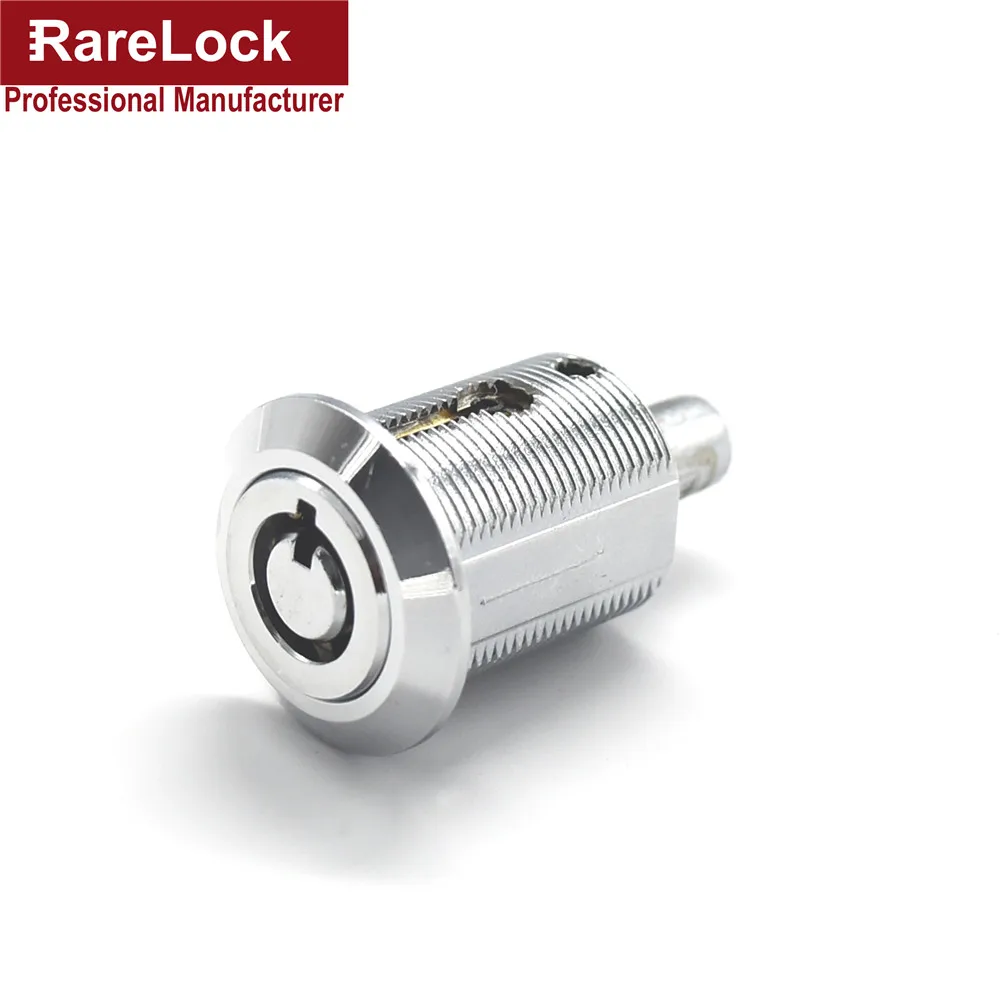 Простой ящик шкафчик с нажимным замком Удобный безопасный шкаф для инструментов