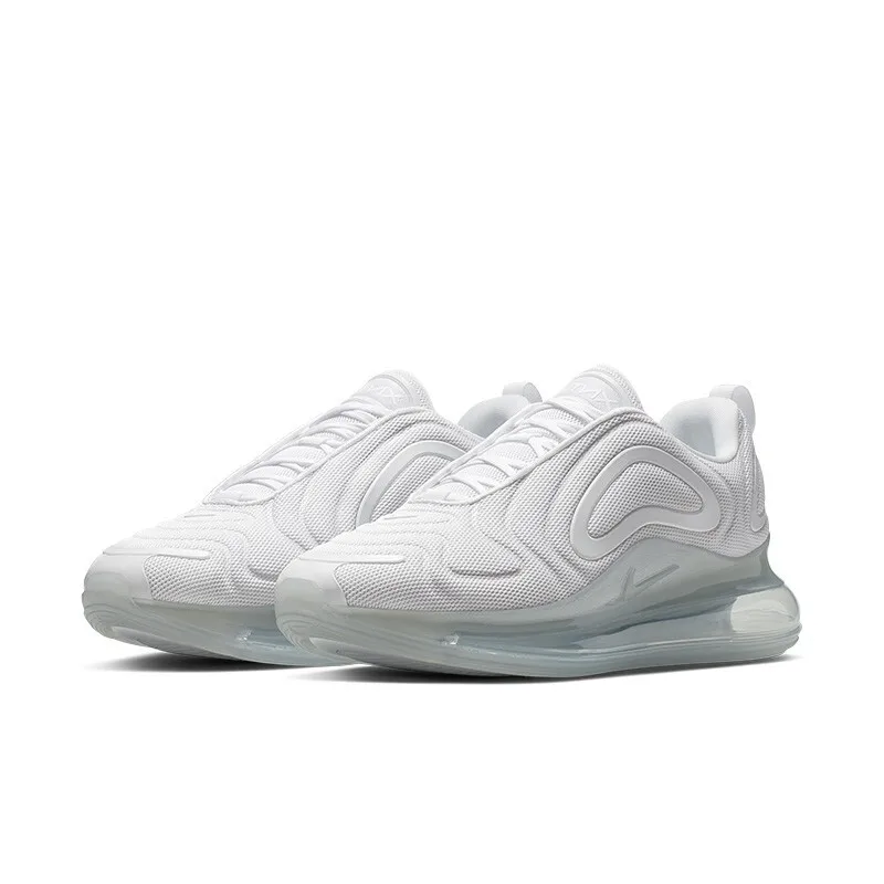 Мужские кроссовки NIKE AIR MAX 720 оригинальные Новое поступление | Спорт и развлечения