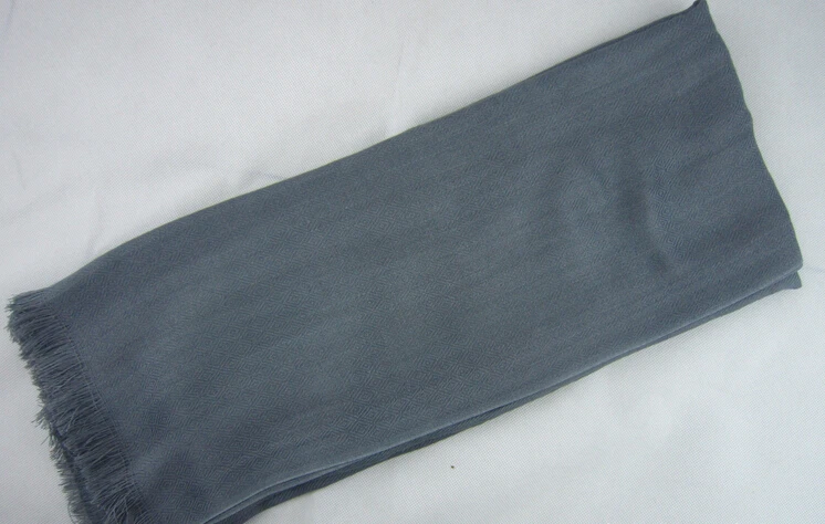 Artificial cotton scarf the 2014 new silk jacquard diamond monochrome scarves|scarf holder|scarf blackscarf distributors |