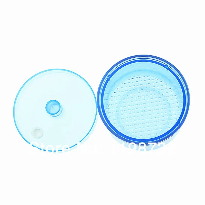 Стоматологическое лабораторное оборудование автоматическая Стерильная коробка