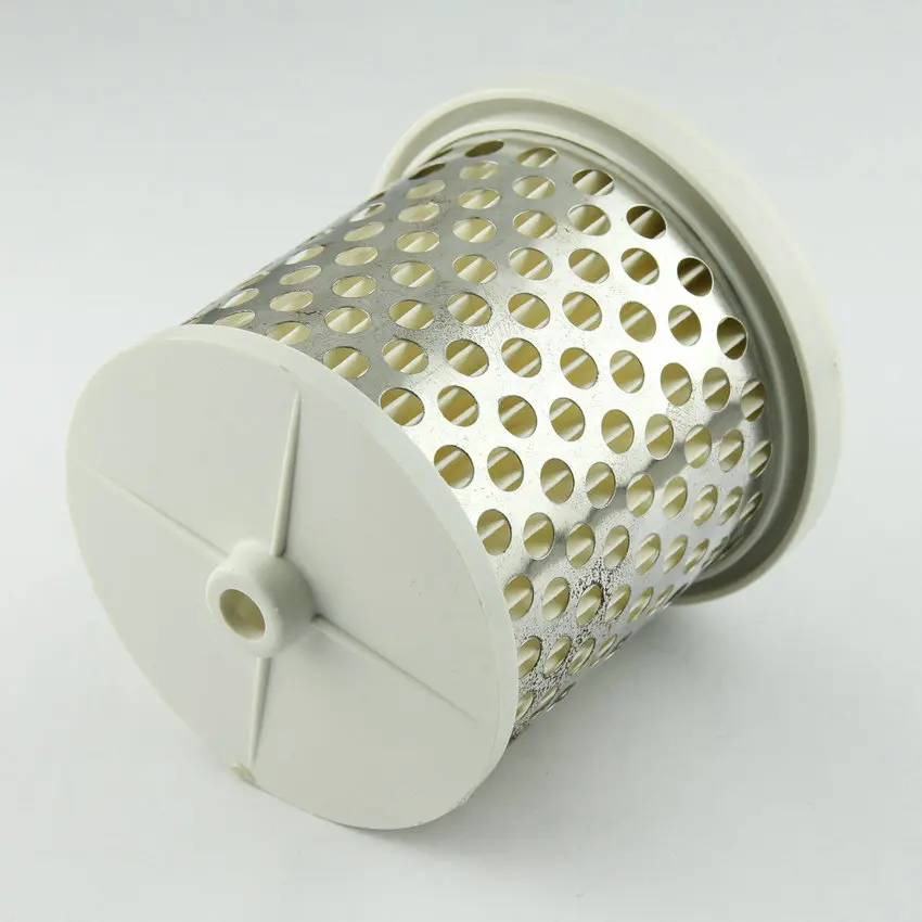 

Motorcycle Air Filter FOR YAMAHA XV500 Scooter Air cleaner