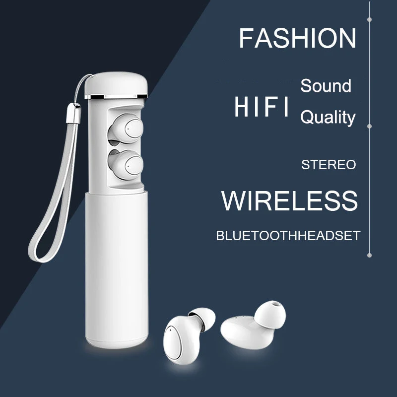 I16 TWS Bluetooth наушники i7S tws x7 беспроводные Handsfre гарнитура спортивные pk i10 i30