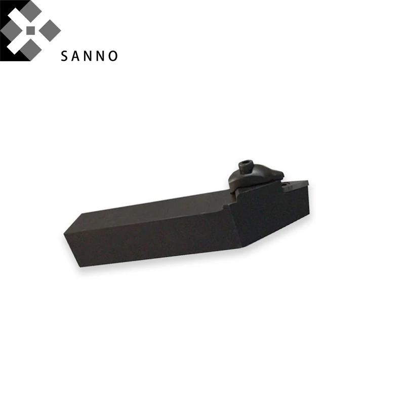 DVJNR1616H16 / DVJNL2020K16 External turning tool holder 93 Angle 1616 2020 2525 lathe cutting DVJNR DVJNL | Инструменты