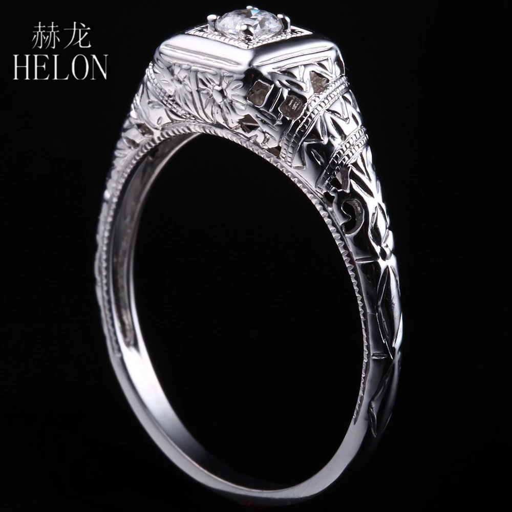 Кольцо обручальное с муассанитом 3 мм 10 к|jewelry wedding rings|jewelry ringsjewelry gold rings |