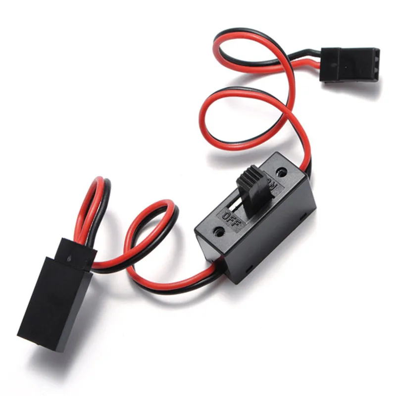 Двухрядная коробка переключения с 60 ядрами для RC Li po батареи Quadcopter Multirotor вертолет