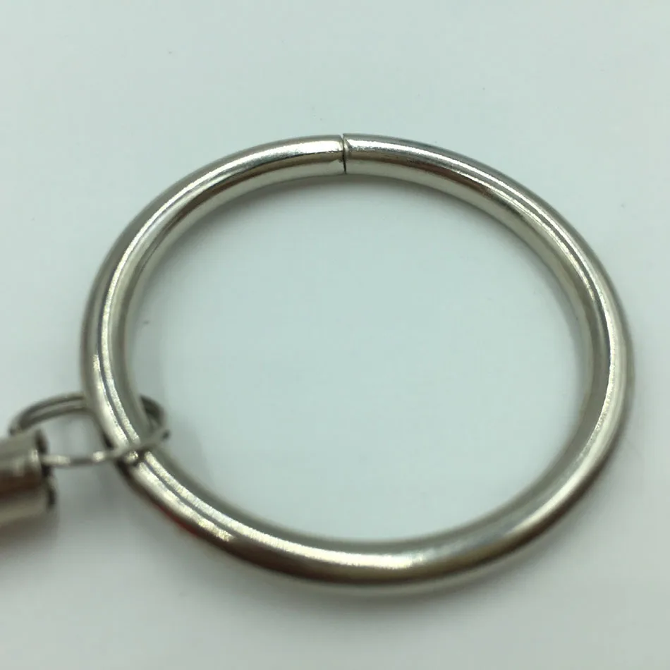 SM263 женские сексуальные зажимы для сосков БДСМ фетиш эротические игрушки