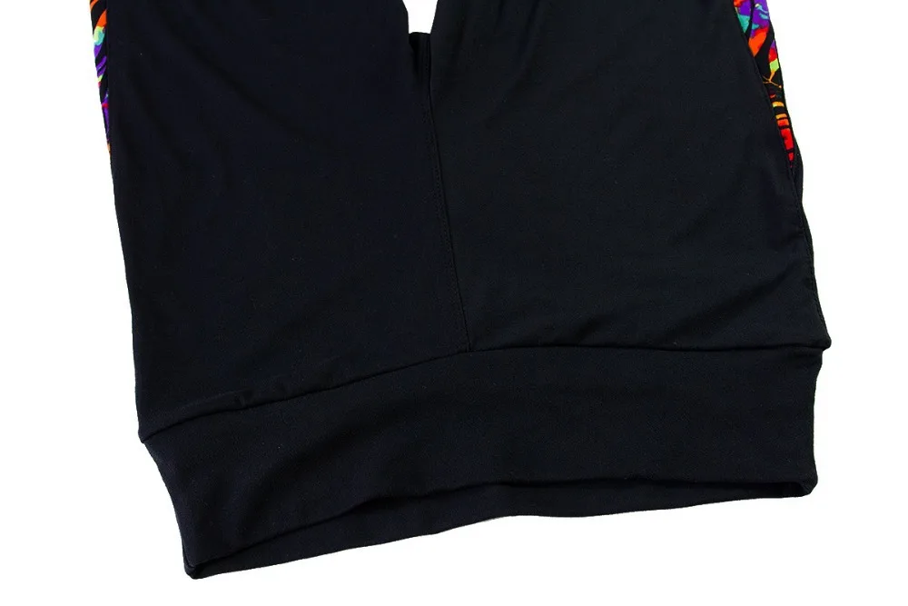 Новинка женские спортивные Леггинсы для бега штаны фитнеса облегающая Одежда