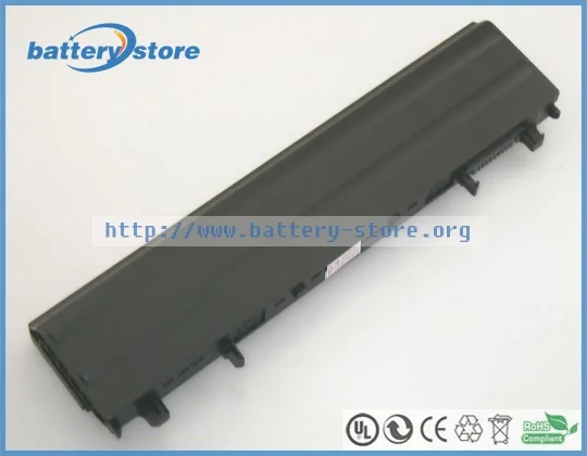 Новый оригинальный аккумулятор N5YH9 VJXMC VVONF WGCW6 1N9C0 для серии LATITUDE E5440 серия E5540 11 1 В