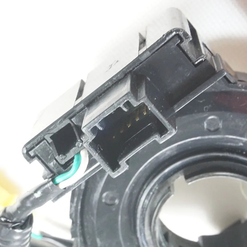 MH Электронная 77900-SEN-H01 77900SENH01 для Honda Jazz& City 2003 2004 2005 2006 2007 77900 SEN H01 с гарантией