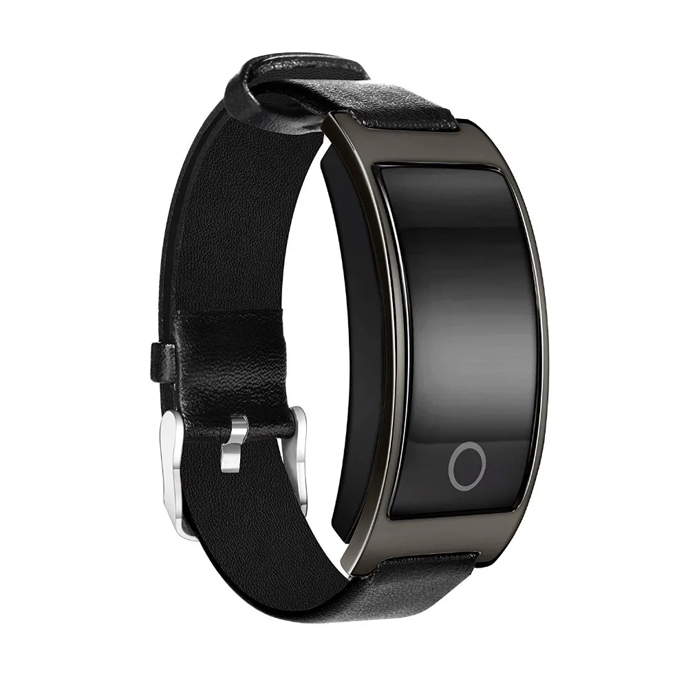 Fitness Tracker Smart Bracelet Watches IP67 Waterproof Watch Pedometer Men Woman Digital Bluetooth Wristband | Наручные часы