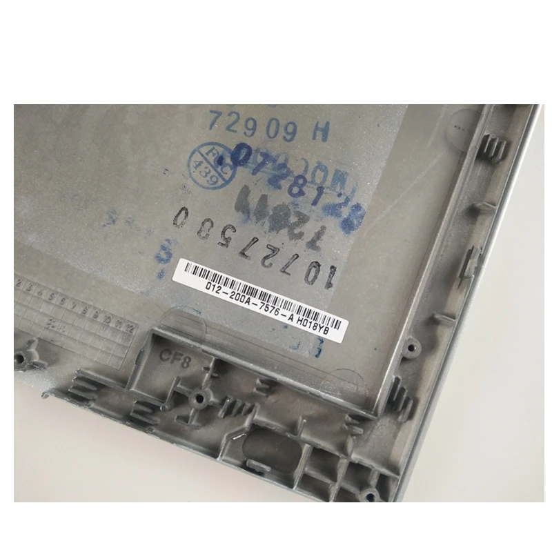 Фото Чехол GZEELE для ноутбука SONY vaio SA VPC-SA VPCSA VPCSA490X 012-200A-7576-A №3