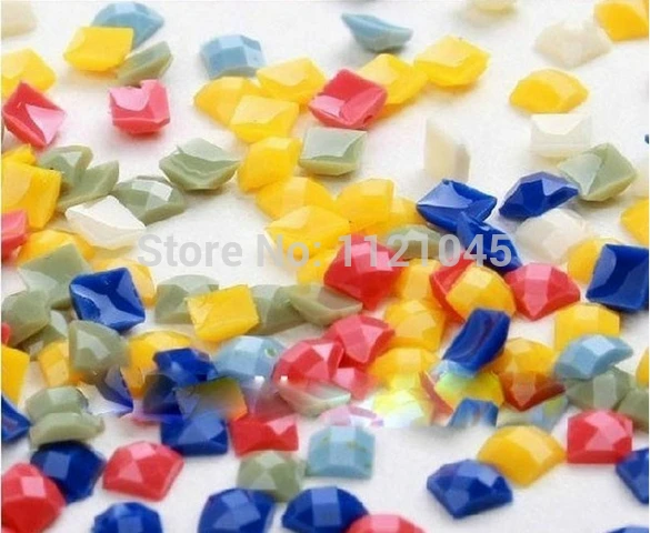 embroidery swan triptych AD183 p8 | Дом и сад