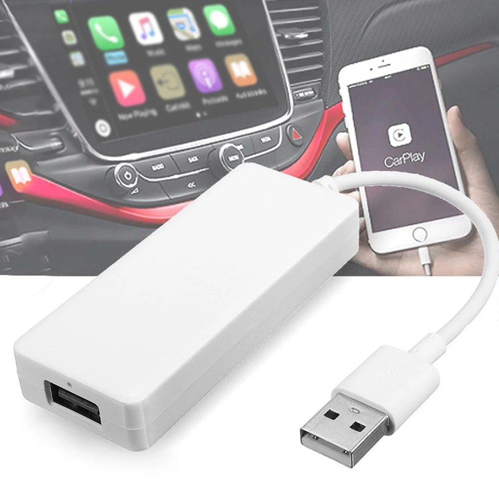 Удобный навигационный модуль автомобильная система Профессиональная USB