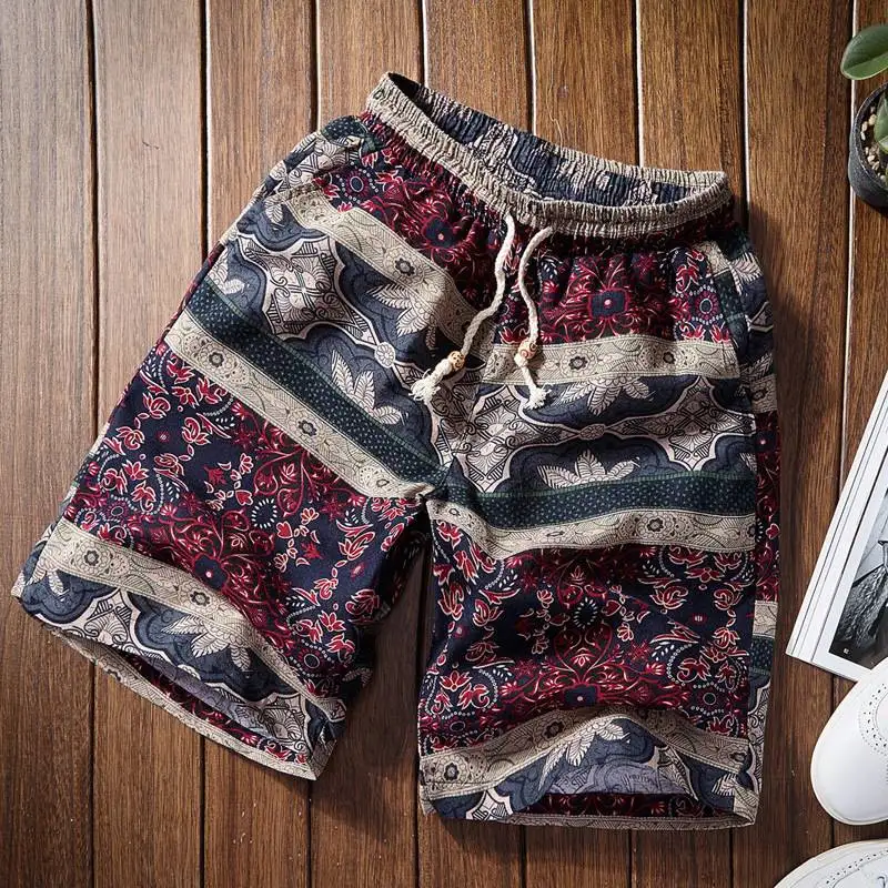 Новое поступление мужские шорты для серфинга летние спортивные пляжные отдыха и