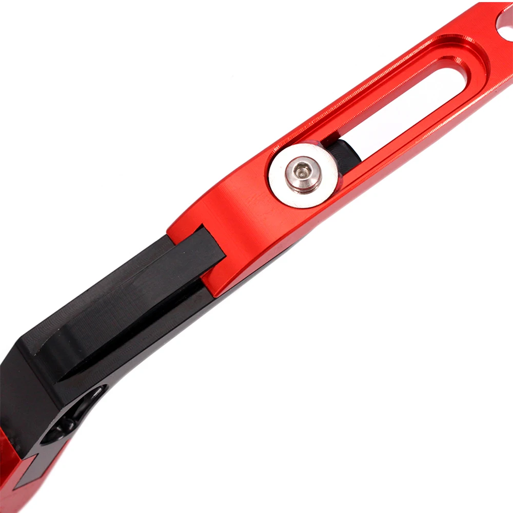 Тормозные рычаги сцепления мотоциклов с ЧПУ для YAMAHA XP 500/530 T-MAX TMAX 500 530 TMAX500 TMAX530