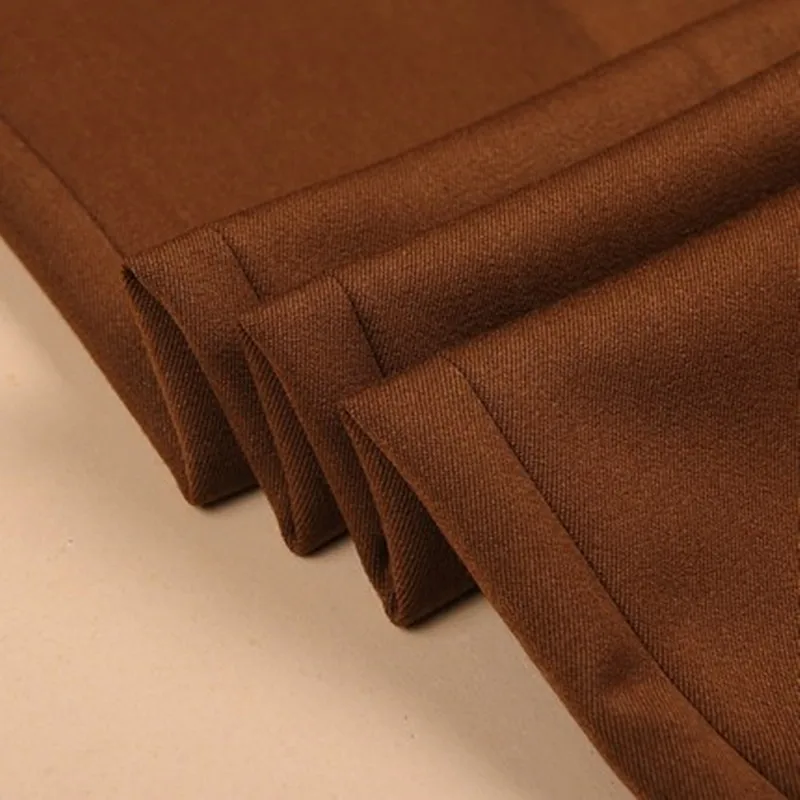 Деловой мужской костюм повседневный приталенный Свадебный жениха на одной