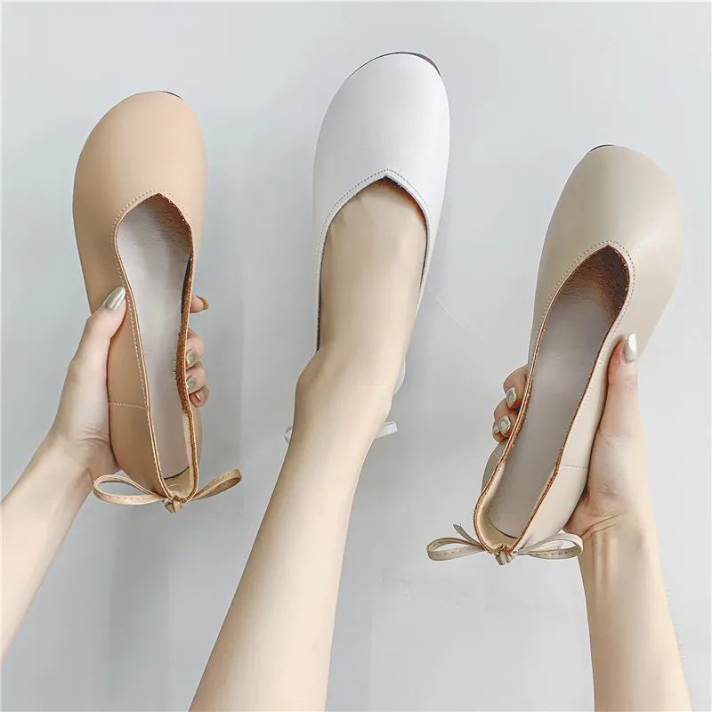 

Женская обувь с квадратным носком в винтажном стиле, весна-осень 2019