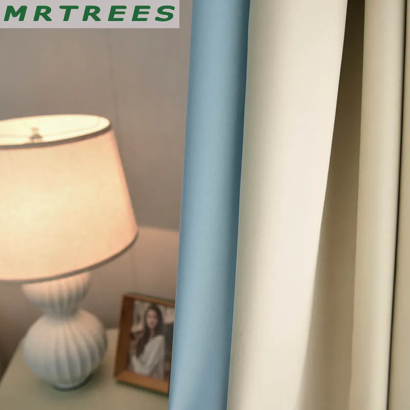 шторы в комнату на окно декоративные blackout curtains нитевые гардина портьеры блэкаут