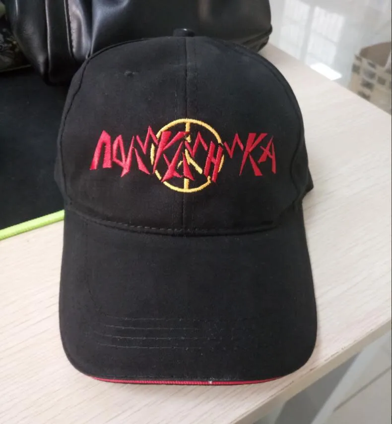 10 шт./компл. по макету клиента, бренд Snapback, шапки пустой в стиле «хип-хоп» Шапки по индивидуальному заказу чистая Бейсбол шапки печать логотипа заказчика детская Шапки LKP02