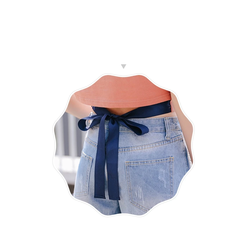 funny t shirts women 2019 bts ulzzang harajuku korean summer fashion novelty trend lace bow sexy printing stars t-shirt | Женская одежда