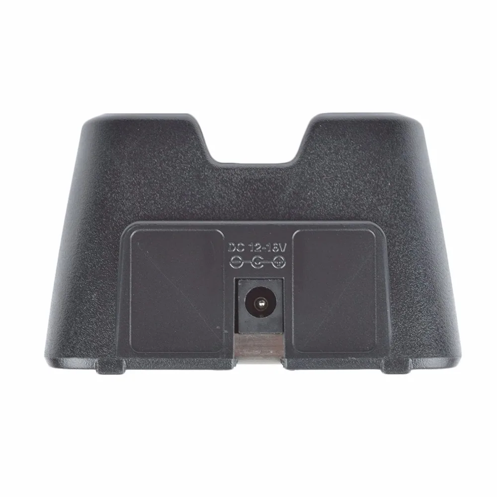 BC-193 Rapid Li-ion Charger Base fit for ICOM IC-F3103 F3101 F4101 F3102 F3003 F4003 F3001 F4001 F3002 F4002 Portable Radio | Мобильные