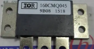 CK-3602 VMO400-02FL VI-J63-IY QM75E1Y-H 326TRM110 160CMQ045 |