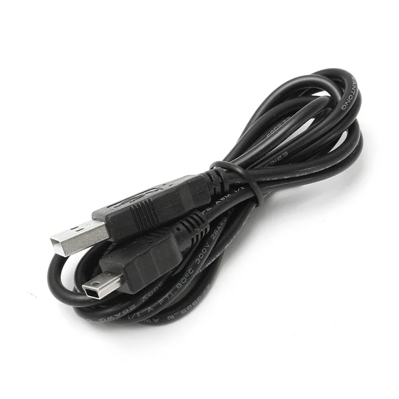 6 шт./компл. 39x27 5x2 5 см силикагель складной портативный роллер USB набор электронных