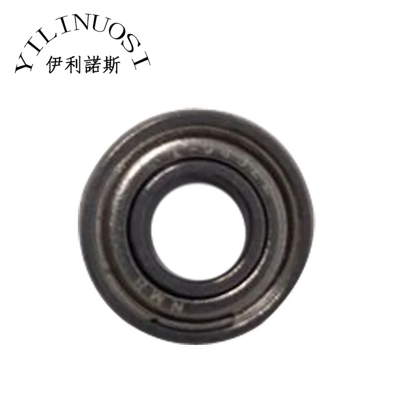 

100% New and Original Mutoh RJ-900C Bearing