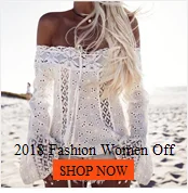 Новинка, модные женские короткие юбки, юбка, vestidos, высокое качество, высокая талия, из плиссированной газовой ткани, для взрослых, пачка, танцевальный костюм, 10 января 28