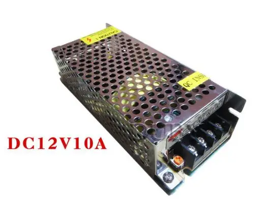 Источник питания 85 265 В переменного тока 110 220 в 5 постоянного 12 24 36 48 1A 2A 3A 5A 10A 15A 20a 30A