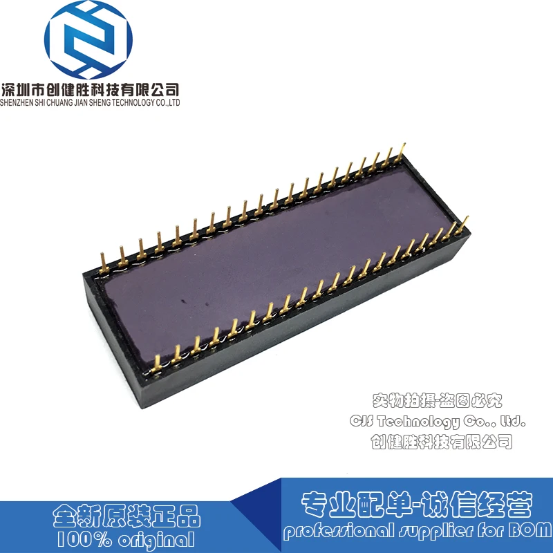 100% Новинка 1 шт. DS5000T-32-16 DS5000T DS5000 DIP поддержка BOM | Электроника
