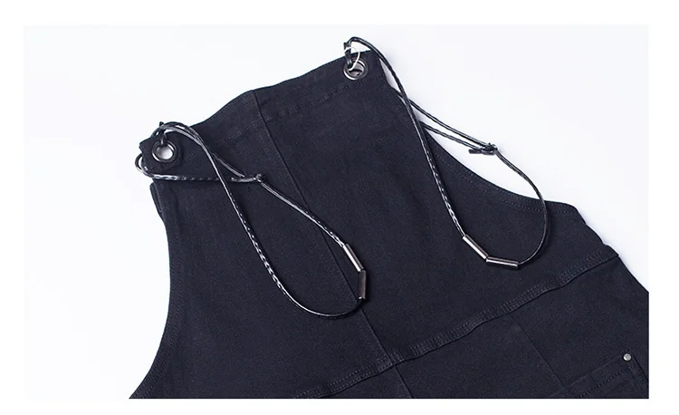 Черные джинсы Enceinte брюки для беременных женщин униформа Одежда hamile|maternity pants|pants