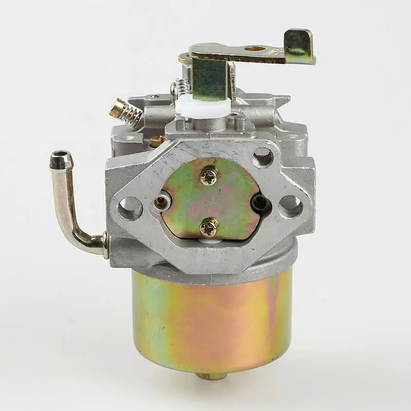 Новинка Бесплатная доставка Карбюраторы для мотоциклов Subaru Робин EY28