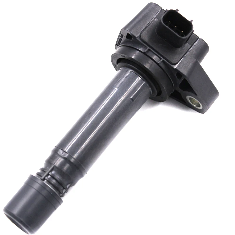 Yaopei Катушки зажигания 30520-rna-a01/099700-101 для Honda Civic VII VIII 2006-2011 1.8l
