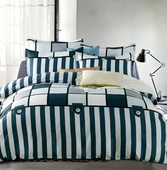 Бесплатная доставка постельные принадлежности сумка 1 шт для общежития 5/1 8