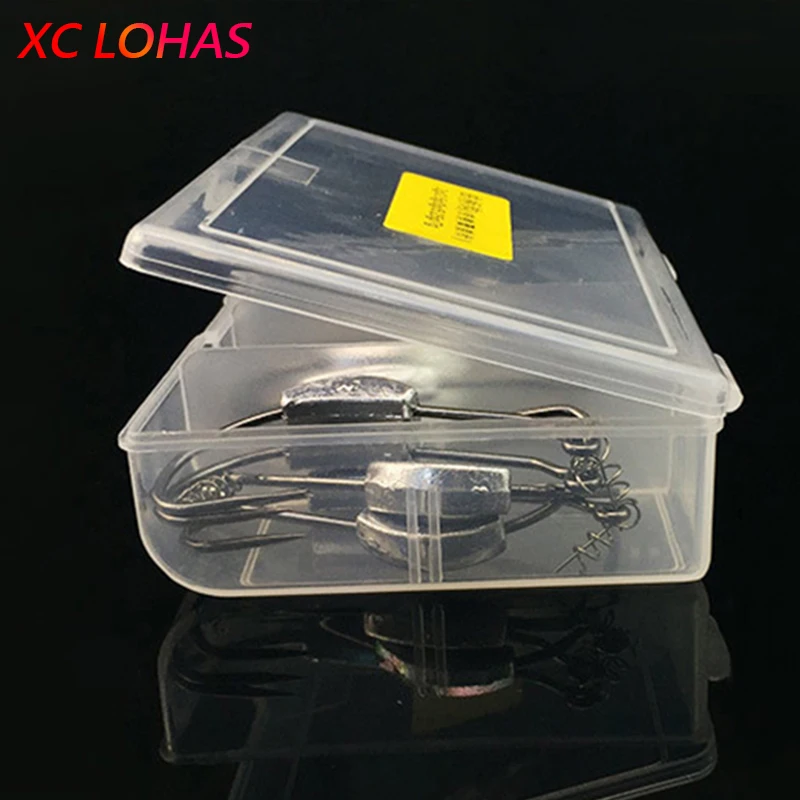 25 шт./кор. высокая прочность привести крючки офсетная печать рыболовный крючок с