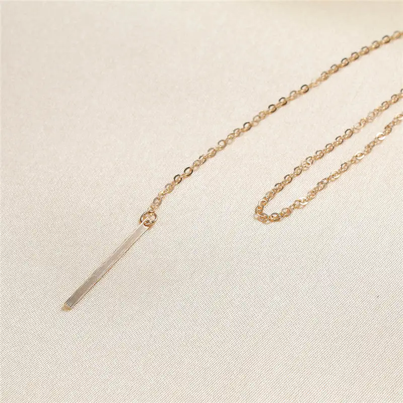 DoreenBeads женское сексуальное свадебное ожерелье на спине летнее боди Пляжное