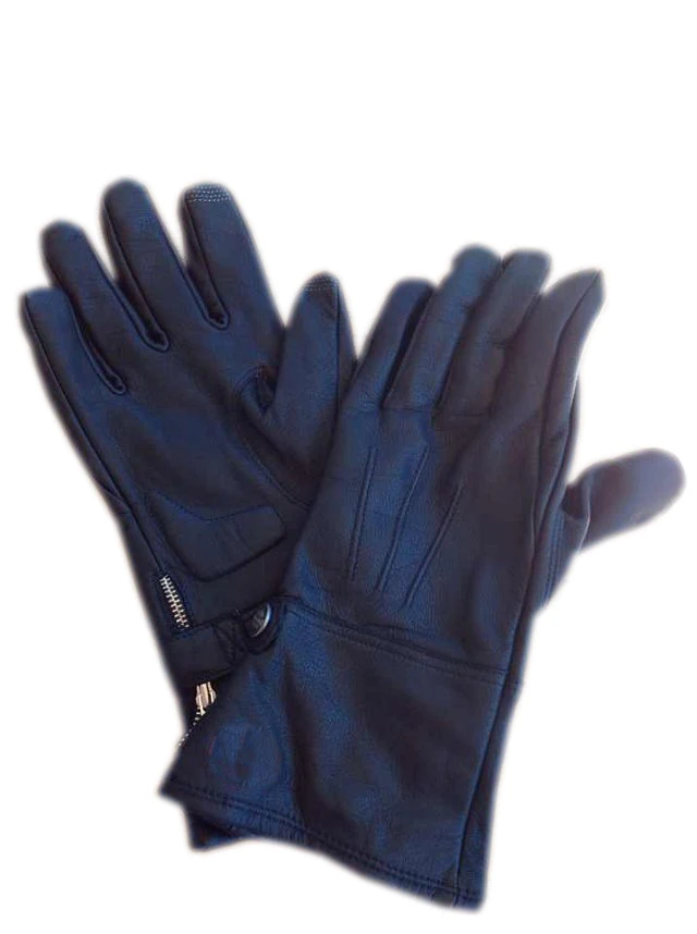 Перчатки из полукожи спортивные серия 883 перчатки для путешествий рыцаря