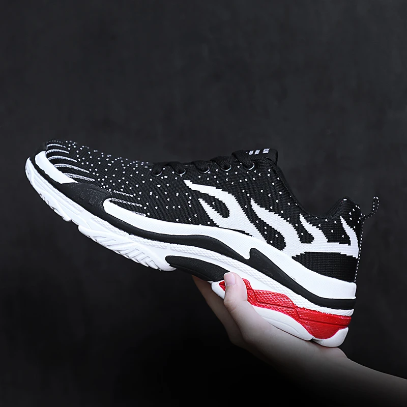 Профессиональный официальный оригинальный классический Мужской и Женский Бренд