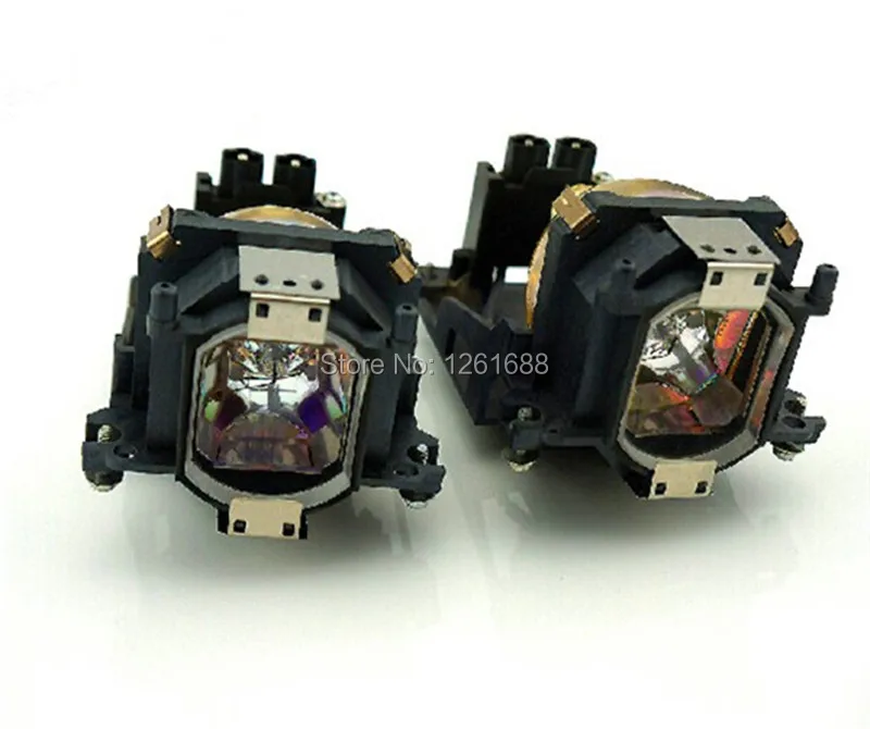 

LMP-H130 OEM Projector Replacement Lamp With Housing for Sony VPL-HS50 VPL-HS51 VPL-HS60 Projectors free shipping