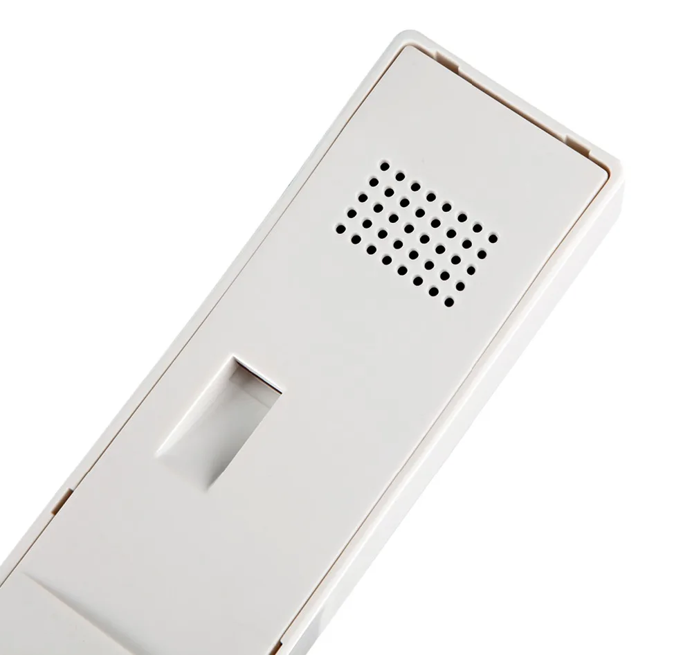 Рисунок 5 - Xinslu высокое качество