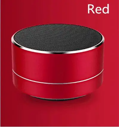 Беспроводная Bluetooth Колонка Havit M8 внешняя связь сабвуфер с лишним весом домашняя
