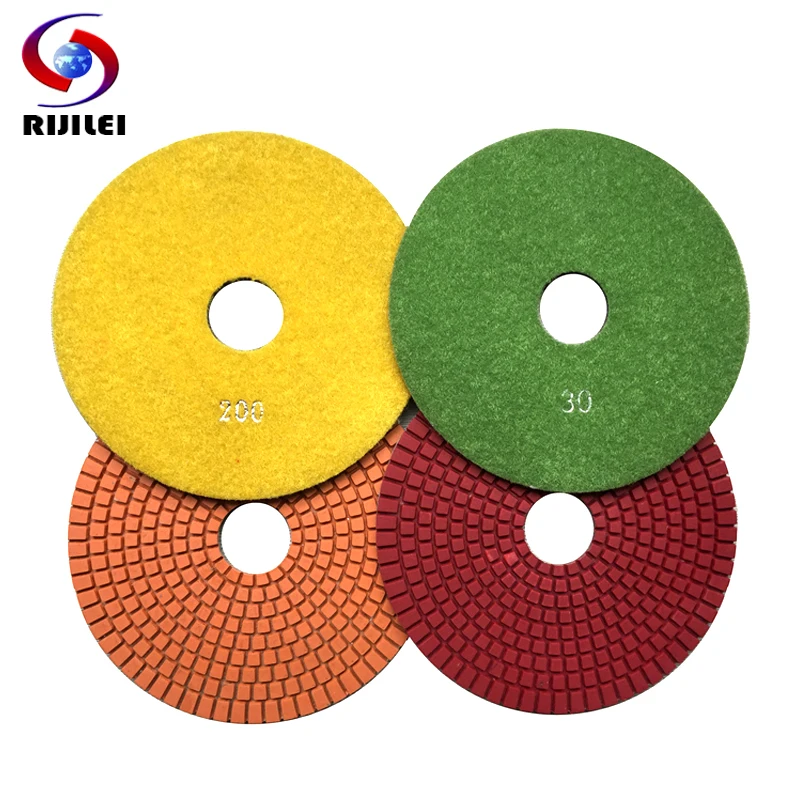 RIJILEI 7 ΡΡ./Π»ΠΎΡ 150 ΠΌΠΌ Π°Π»ΠΌΠ°Π·Π½Π°Ρ ΠΏΠΎΠ»ΠΈΡΠΎΠ²Π°Π»ΡΠ½Π°Ρ ΠΏΡΠΎΠΊΠ»Π°Π΄ΠΊΠ° 6 Π΄ΡΠΉΠΌΠΎΠ² Π²Π»Π°ΠΆΠ½ΡΠ΅ Π³ΠΈΠ±ΠΊΠΈΠ΅ Π³ΡΠ°Π½ΠΈΡΠ½ΡΠ΅ ΠΏΠΎΠ»ΠΈsihg ΠΊΠΎΠ»ΠΎΠ΄ΠΊΠΈ ΠΌΡΠ°ΠΌΠΎΡΠ½ΡΠ΅ ΡΠ»ΠΈΡΠΎΠ²Π°Π»ΡΠ½ΡΠ΅ Π΄ΠΈΡΠΊΠΈ 6DS1 RIJILEI 7 ΡΡ./Π»ΠΎΡ 150 ΠΌΠΌ Π°Π»ΠΌΠ°Π·Π½Π°Ρ ΠΏΠΎΠ»ΠΈΡΠΎΠ²Π°Π»ΡΠ½Π°Ρ ΠΏΡΠΎΠΊΠ»Π°Π΄ΠΊΠ° 6 Π΄ΡΠΉΠΌΠΎΠ² Π²Π»Π°ΠΆΠ½ΡΠ΅ Π³ΠΈΠ±ΠΊΠΈΠ΅ Π³ΡΠ°Π½ΠΈΡΠ½ΡΠ΅ ΠΏΠΎΠ»ΠΈsihg ΠΊΠΎΠ»ΠΎΠ΄ΠΊΠΈ ΠΌΡΠ°ΠΌΠΎΡΠ½ΡΠ΅ ΡΠ»ΠΈΡΠΎΠ²Π°Π»ΡΠ½ΡΠ΅ Π΄ΠΈΡΠΊΠΈ 6DS1