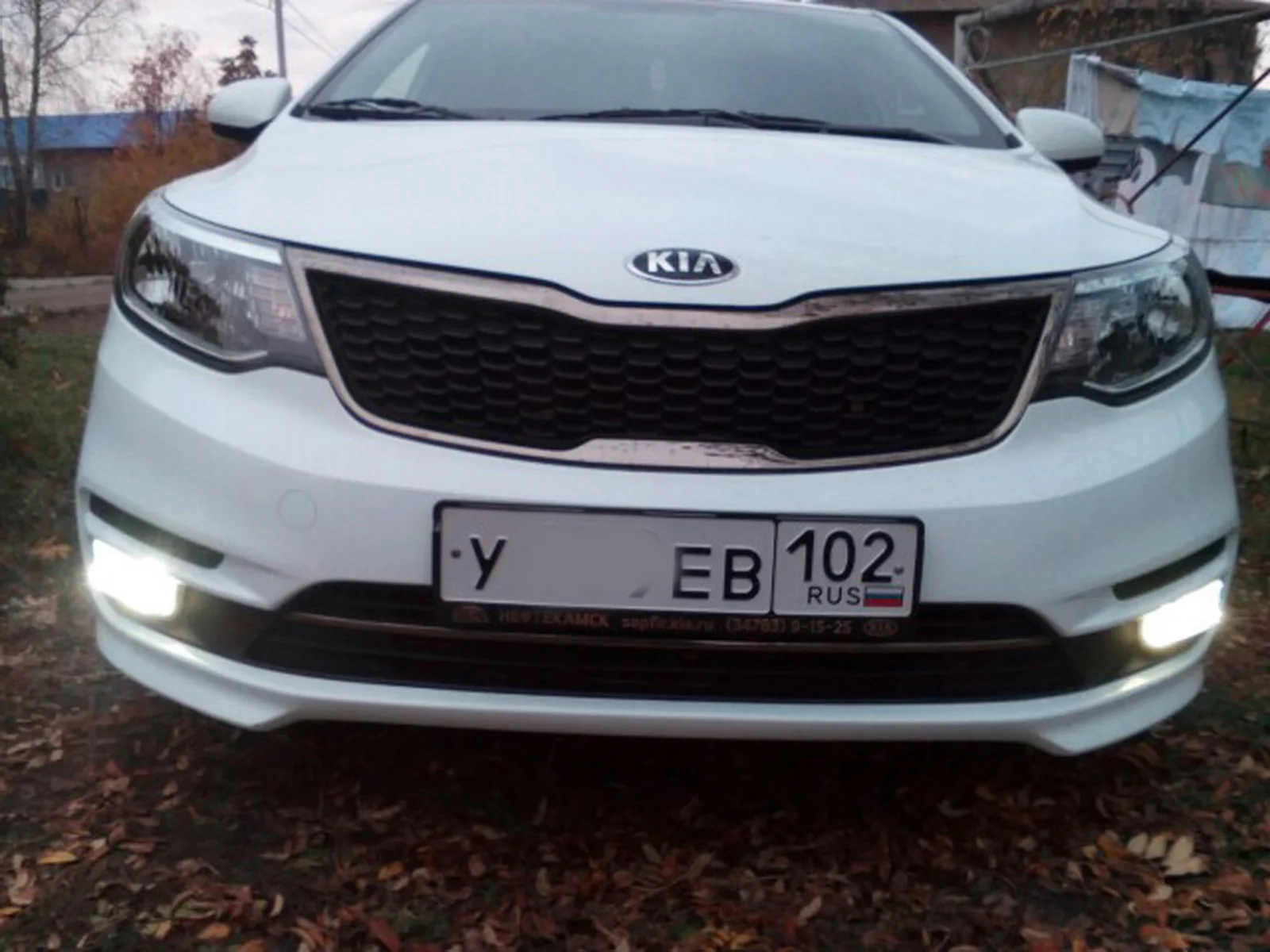 2 шт. Автомобильные светодиодные лампы 13 SMD 1156 BA15s R10w 245|Сигнальная лампа| |